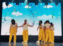 33. Tape of Love (FS2024) 29.jpg